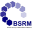 BSRM