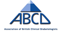 ABCD