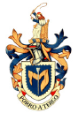 ACPGBI