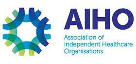 aiho