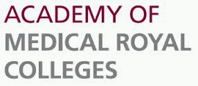 AOMRC