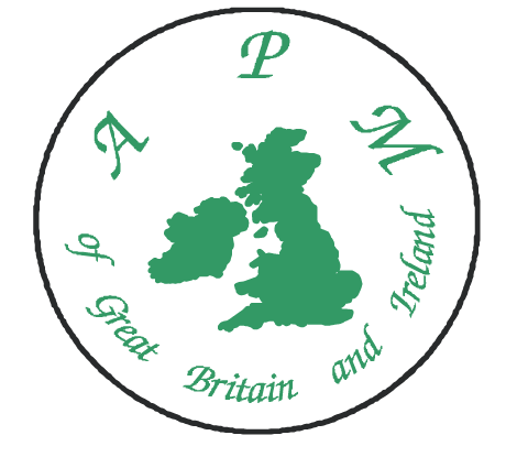 APM