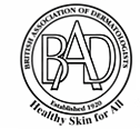 BAD