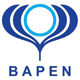 BAPEN