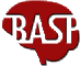 BASP