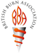 BBA