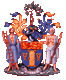 BOA