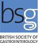 BSG