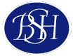 BSH