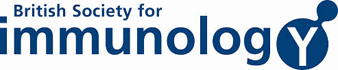 BSI