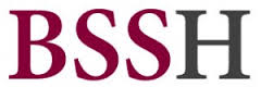 BSSH