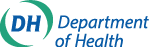 Department of Health