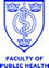 Faculty of Public Health