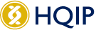 HQIP