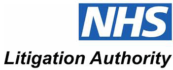 NHSLA