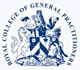 RCGP