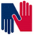RCN