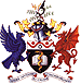 RCPATH
