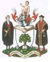 RCPCH
