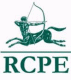 RCPE