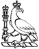 Royal College of Surgeons