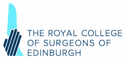 RCSED
