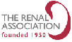 RA