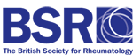 BSR