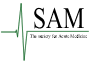 SAM