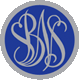 SBNS