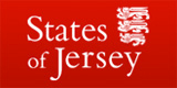 States of Jersey