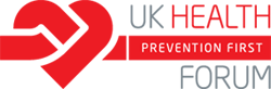 UKHF