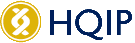HQIP